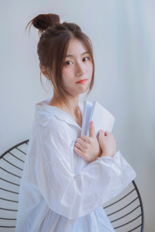 小蓝视频免费观看电视剧版