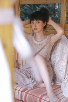 星空影院在线
