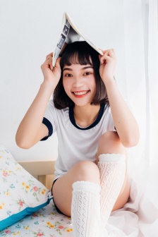 我是歌手第二季排名