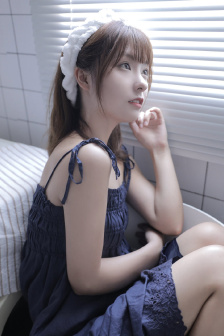 1—60集赘婿免费观看
