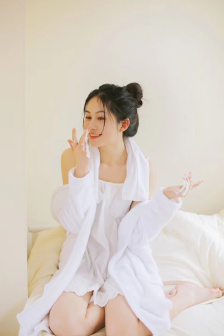 亲爱的老师韩国7