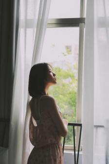 龚钥菲