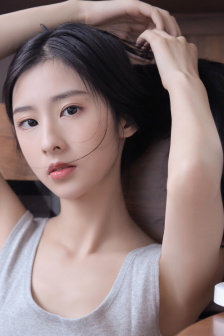 适合做前看的短篇小说的书籍
